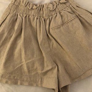 Forever 21 Shorts